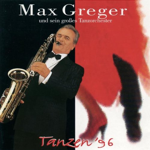 Tanzen 1996