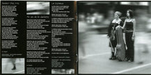 Polly-Esther / Les Cent Pas - CD (Used)