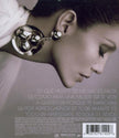 Jennifer Lopez / Como Ama Una Mujer (Spanish Album) - CD (Used)