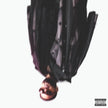NAV / OMW2 Rexdale - CD