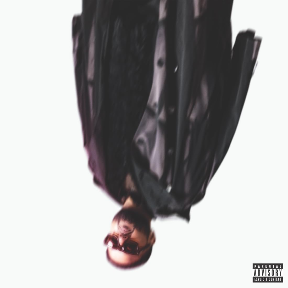 NAV / OMW2 Rexdale - CD
