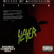 Live: Decade of Aggression