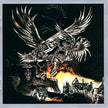 Metal Works '73-'93