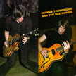 George Thorogood And The Destroyers / George Thorogood And The Destroyers - CD (Used)