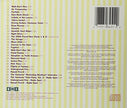 The Ventures Walk  / Don't Run: The Best of the Ventures - CD (Used)