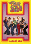 That 70's Show: Season One - DVD (Used)
