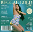 Various / Reggae Gold 2006 - CD/DVD (Used)