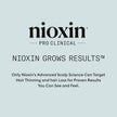 Nioxin Density Defend Styling Root Lifting Spray | Hair Thickening Spray | Texturizes and Volumizes| 5.1 Fl Oz | 150 ml 🍁 All In One Marketplace Canada
