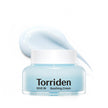 Torriden Dive-In Low Molecular Hyaluronic Acid Soothing Cream 100ml 🍁 All In One Marketplace Canada