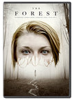 The Forest - DVD (Used)