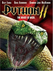 Python II (Widescreen)