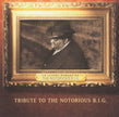 Puff Daddy / I'll Be Missing You + Always Love Big Poppa - CD (Used)