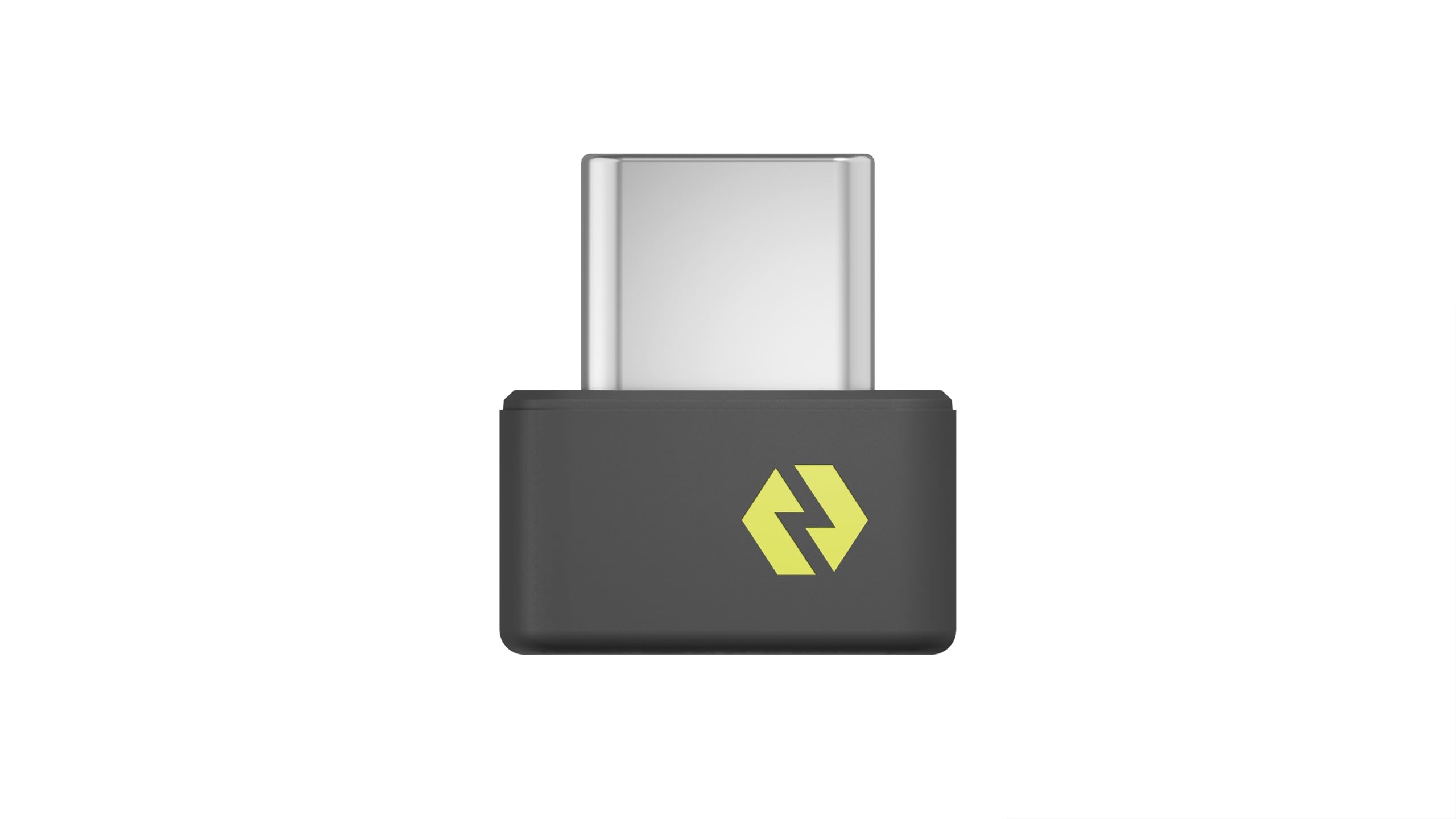 Logitech Bolt USB-C Receiver 🍁 All In One Marketplace Canada