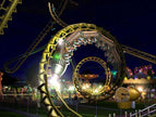 RollerCoaster Tycoon 3 - Mac