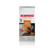 Kimbo Espresso Crema Intensa | Whole Bean Coffee | Medium Dark Roast, Intensity 11/13 | Roasted, Blended and Made in Italy | 1kg / 2.2lb Bag 🍁 All In One Marketplace Canada