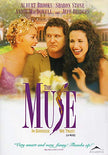 The Muse