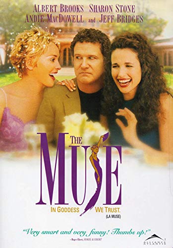 The Muse