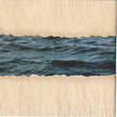 Vents et marees - CD - 1995