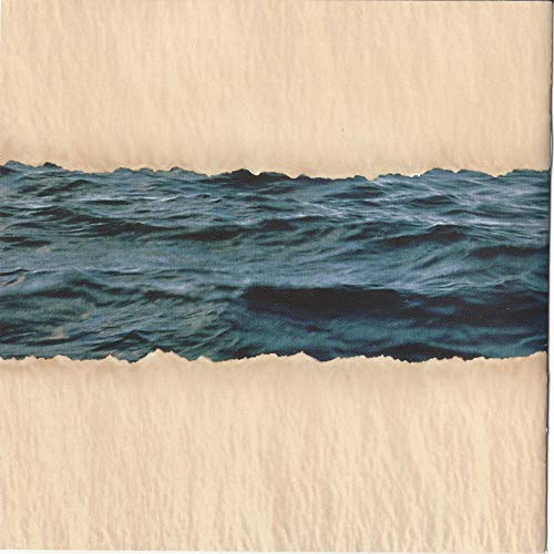 Vents et marees - CD - 1995