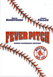 Fever Pitch