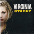 Virginia Storey
