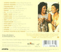 Soundtrack / Waiting To Exhale - CD
