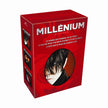 Millenium: La Trilogie - DVD (Used)