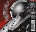 A Different Kind Of Truth (Deluxe CD/DVD)