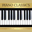 Bonus Piano Classics