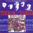 Book of Taliesyn