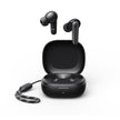 soundcore by Anker P20i True Wireless Earbuds, 10mm Drivers with Big Bass, Bluetooth 5.3, 30H Long Playtime, IPX5 Water-Resistant, 2 Mics for AI Clear Calls, 22 Preset EQs, Customization via App 🍁 All In One Marketplace Canada