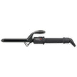 BaBylissPRO Ceramix Xtreme Dual Voltage Ceramic Curling Iron with Far Infrared Heat up to 430°F and Negative Ions, Spring Handle 🍁 All In One Marketplace Canada