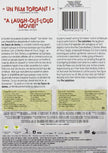 The Ladykillers (Full Screen) - DVD (Used)