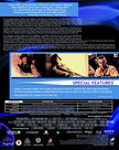 Black Hawk Down - Blu-Ray