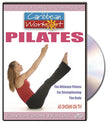 Caribbean Workout - Pilates