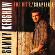 Hits Chapter 1 by Kershaw, Sammy (1995-09-12)
