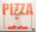 Horse The Band / Pizza - CD (Used)