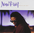 Maxi Priest / Best Of - CD (Used)