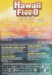 Hawaii Five-O: Season 5