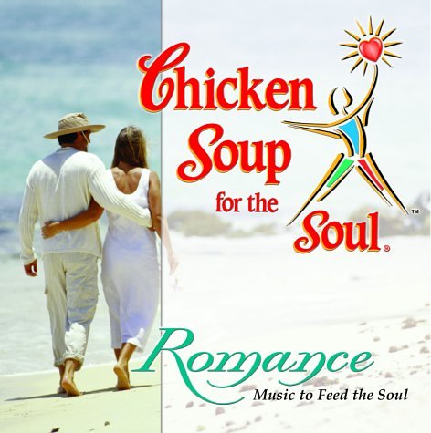 Chicken Soup for the Soul - Romance