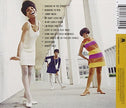 Millennium Collection: 20Th Century Masters