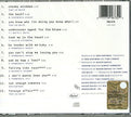 Tina Turner / Foreign Affair - CD (Used)