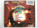 Miami Vice, L.A. Law, M.A.S.H, Cheers, Fame, Dynasty..
