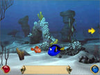 Le Monde de Nemo - Odysee d'un sous marine (vf)