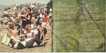 Soundtrack / Grease - CD (Used)