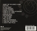 Blink 182 / Neighborhoods (Deluxe) - CD (Used)