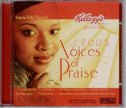 2005 Voices Of Praise
