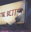 DJ Shadow / The Less You Know, The Better - CD (Used)