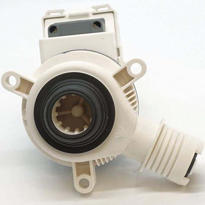 LP19003 Replacement Pump for Washing Machine