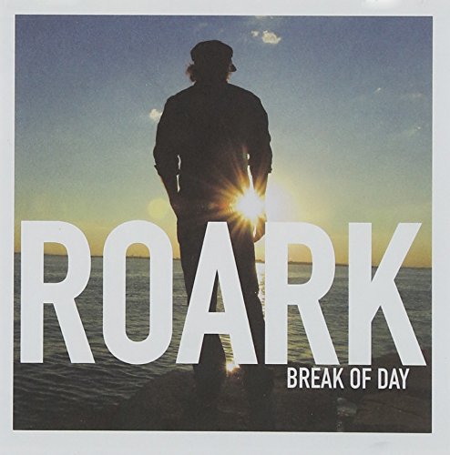 Break Of Day